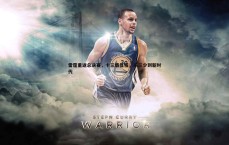 BG大游官网-雷霆重返总决赛,十三载征程,从三少到新时代