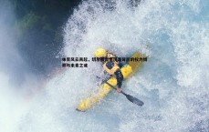 BG大游官网-体育风云再起,切尔西出售风波背后的权力博弈与未竟之谜