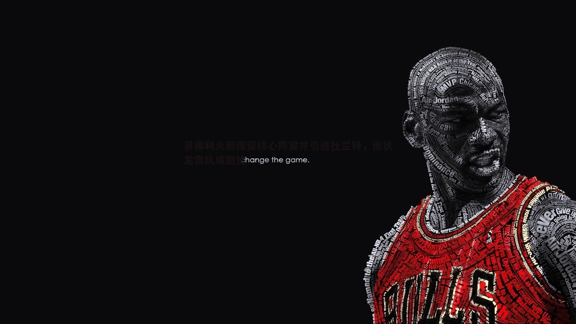 贝弗利火箭保留核心阵容并引进杜兰特，但狄龙离队成隐忧